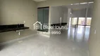 Foto 5 de Casa com 3 Quartos à venda, 106m² em Residencial Antonio Barbosa, Goiânia