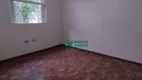 Foto 14 de Casa com 2 Quartos à venda, 104m² em São Dimas, Piracicaba