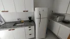 Foto 9 de Apartamento com 2 Quartos à venda, 85m² em Itaipava, Petrópolis