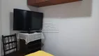 Foto 31 de Sobrado com 3 Quartos à venda, 137m² em Santa Maria, São Caetano do Sul