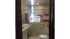 Foto 22 de Apartamento com 4 Quartos à venda, 205m² em Pituba, Salvador