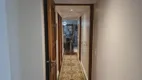 Foto 7 de Apartamento com 3 Quartos à venda, 102m² em Vila Madalena, São Paulo