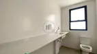 Foto 10 de Apartamento com 3 Quartos à venda, 254m² em Jardim Olhos d Agua, Ribeirão Preto