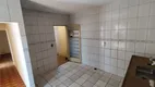 Foto 17 de Sobrado com 3 Quartos à venda, 190m² em Parque União, Bauru