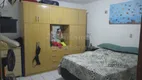 Foto 13 de Casa com 4 Quartos à venda, 300m² em Vila Sao Pedro, São José do Rio Preto