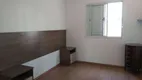 Foto 20 de Casa de Condomínio com 2 Quartos à venda, 68m² em Jardim Pioneiro , Cotia