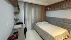 Foto 19 de Apartamento com 3 Quartos à venda, 90m² em Federação, Salvador