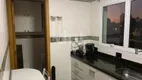 Foto 14 de Sala Comercial com 1 Quarto para alugar, 20m² em Jardim Ribeiro, Valinhos