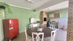 Foto 7 de Casa com 2 Quartos à venda, 150m² em Jardim Eulina, Campinas