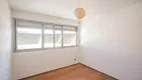 Foto 9 de Apartamento com 2 Quartos para alugar, 100m² em Itaim Bibi, São Paulo