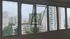 Foto 3 de Apartamento com 3 Quartos à venda, 94m² em Pompeia, São Paulo