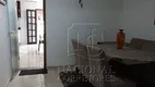 Foto 12 de Sobrado com 3 Quartos à venda, 149m² em Vila Nova Pauliceia, São Paulo