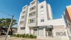 Foto 22 de Apartamento com 2 Quartos à venda, 70m² em Jardim Itú Sabará, Porto Alegre