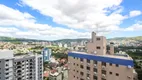 Foto 34 de Apartamento com 1 Quarto à venda, 41m² em Petrópolis, Porto Alegre