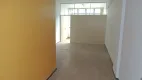 Foto 13 de Sala Comercial para venda ou aluguel, 34m² em Centro, Curitiba