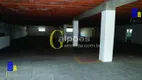Foto 6 de Galpão/Depósito/Armazém para venda ou aluguel, 3370m² em Alphaville, Barueri