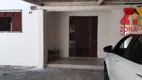 Foto 5 de Casa com 2 Quartos à venda, 88m² em Valentina de Figueiredo, João Pessoa