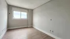 Foto 14 de Apartamento com 4 Quartos à venda, 170m² em Centro, Criciúma