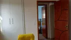 Foto 14 de Sobrado com 3 Quartos à venda, 140m² em Vila Carmosina, São Paulo