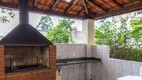 Foto 20 de Apartamento com 2 Quartos à venda, 46m² em Vila Talarico, São Paulo