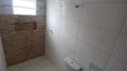 Foto 23 de Sobrado com 2 Quartos à venda, 64m² em Cidade Edson, Suzano