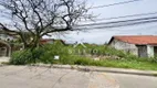 Foto 5 de Lote/Terreno à venda, 227m² em Maravista, Niterói