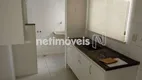 Foto 12 de Apartamento com 2 Quartos à venda, 53m² em Buritis, Belo Horizonte