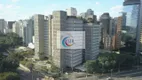 Foto 12 de Sala Comercial para alugar, 952m² em Itaim Bibi, São Paulo