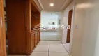 Foto 7 de Apartamento com 3 Quartos para alugar, 99m² em Pituba, Salvador
