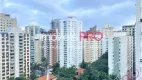 Foto 16 de Apartamento com 3 Quartos à venda, 103m² em Moema, São Paulo