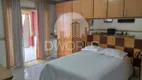 Foto 15 de Sobrado com 4 Quartos à venda, 300m² em Baeta Neves, São Bernardo do Campo