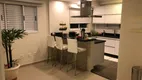 Foto 13 de Apartamento com 3 Quartos à venda, 162m² em Barranco, Taubaté