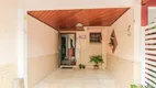Foto 3 de Casa de Condomínio com 3 Quartos à venda, 161m² em Guarujá, Porto Alegre