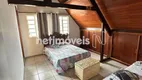 Foto 10 de Casa com 4 Quartos à venda, 360m² em Serrano, Belo Horizonte