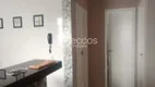 Foto 12 de Apartamento com 2 Quartos à venda, 45m² em Gávea, Uberlândia