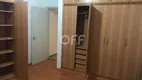 Foto 16 de Casa de Condomínio com 4 Quartos para alugar, 800m² em Sítios de Recreio Gramado, Campinas