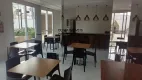 Foto 18 de Apartamento com 2 Quartos à venda, 58m² em Jardim Prudência, São Paulo