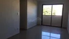 Foto 3 de Apartamento com 2 Quartos à venda, 66m² em Jardim Flamboyant, Campinas