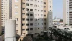 Foto 27 de Apartamento com 2 Quartos à venda, 45m² em Água Branca, São Paulo