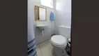 Foto 18 de Apartamento com 3 Quartos à venda, 95m² em Luxemburgo, Belo Horizonte