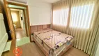 Foto 16 de Apartamento com 3 Quartos à venda, 100m² em Castelo, Belo Horizonte