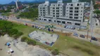 Foto 10 de Apartamento com 3 Quartos à venda, 102m² em Jardim Pérola do Atlântico, Itapoá