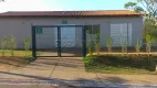 Foto 21 de Casa de Condomínio com 2 Quartos à venda, 65m² em Planalto Verde I, Ribeirão Preto