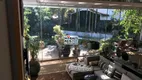Foto 2 de Casa com 4 Quartos para venda ou aluguel, 750m² em Fazenda Morumbi, São Paulo