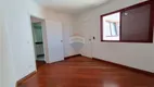 Foto 19 de Apartamento com 3 Quartos à venda, 87m² em Vila Milton, Guarulhos