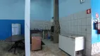 Foto 16 de Imóvel Comercial com 1 Quarto à venda, 378m² em Vila Biagioni Vila Xavier, Araraquara