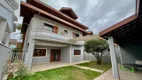 Foto 14 de Casa de Condomínio com 4 Quartos para venda ou aluguel, 320m² em Urbanova, São José dos Campos