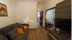 Foto 6 de Casa com 3 Quartos à venda, 167m² em Vila Paraíso, Campinas