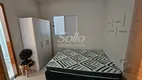 Foto 9 de Apartamento com 2 Quartos à venda, 46m² em Santa Mônica, Uberlândia