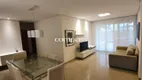 Foto 17 de Apartamento com 3 Quartos à venda, 198m² em Paiva, Cabo de Santo Agostinho